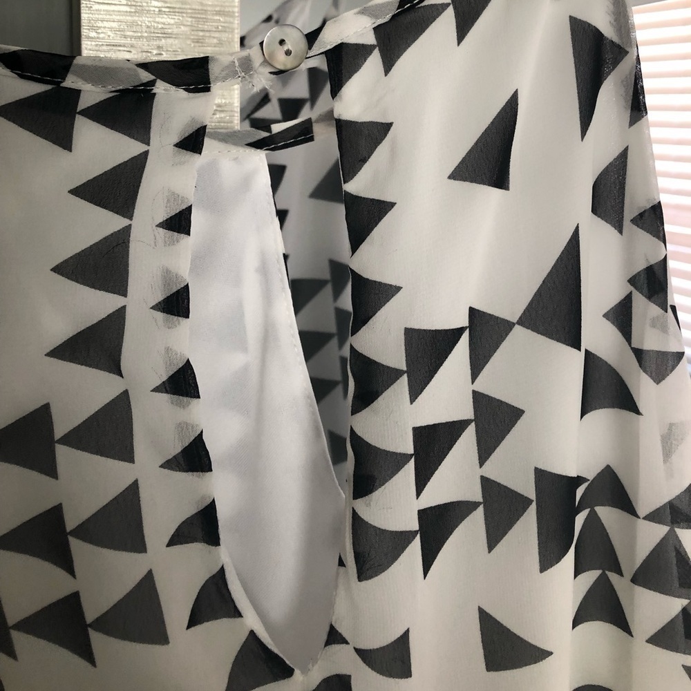 Dress​​​​​​​​​​​ - Picture 4 of 4